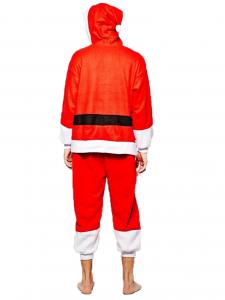 SantaOnesie2